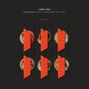 P1Harmony - 4th Mini Album: HARMONY ZERO IN - EmpressKorea