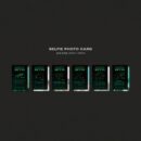 P1Harmony - 5th Mini Album: HARMONY SET IN (Platform Ver.) - EmpressKorea