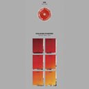 P1Harmony – 1st Mini Album - Disharmony: Stand Out - EmpressKorea