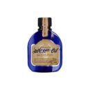 PARKJUN BEAUTY LAB Blue Label Argan Oil 120ml - EmpressKorea