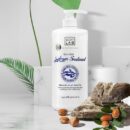 PARKJUN BEAUTY LAB Blue Label Argan Treatment 1150ml - EmpressKorea