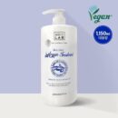PARKJUN BEAUTY LAB Blue Label Argan Treatment 1150ml - EmpressKorea