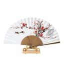 PARKSSI SANG BANG  Advanced Line Debt Medium & fan stand Beige - EmpressKorea