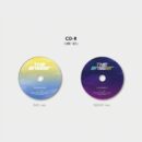 PARK JIHOON - 6th Mini Album: THE ANSWER - EmpressKorea