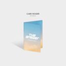 PARK JIHOON - 6th Mini Album: THE ANSWER (Platform Ver.) - EmpressKorea
