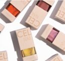 PASSET Celeb Manicure Nail Polish  7ml - EmpressKorea