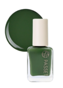 PASSET Celeb Manicure Nail Polish  7ml - EmpressKorea