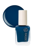 PASSET Celeb Manicure Nail Polish  7ml - EmpressKorea