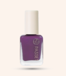 PASSET Celeb Manicure Nail Polish  7ml - EmpressKorea