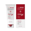PAUL MEDISON Panthella Peeling Gel 155ml*2EA - EmpressKorea