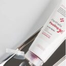 PAUL MEDISON Panthella Peeling Gel 155ml*2EA - EmpressKorea