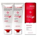 PAUL MEDISON Panthella Peeling Gel 155ml*2EA - EmpressKorea