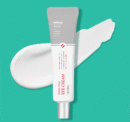 PAUL MEDISON SUPERVITAL EYE CREAM 30ml - EmpressKorea