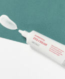 PAUL MEDISON SUPERVITAL EYE CREAM 30ml - EmpressKorea