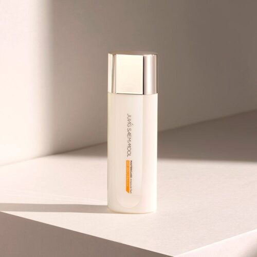 JUNGSAEMMOOL Masterclass Ampoule Sun 50ml SPF 50+/PA++++ - EmpressKorea