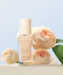 HERA Glow Lasting Foundation SPF22/PA++ 30g - EmpressKorea