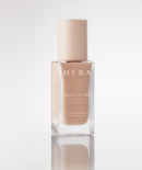 HERA Glow Lasting Foundation SPF22/PA++ 30g - EmpressKorea