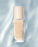 HERA Glow Lasting Foundation SPF22/PA++ 30g - EmpressKorea