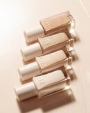 HERA Glow Lasting Foundation SPF22/PA++ 30g - EmpressKorea