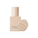 JUNGSAEMMOOL Skin Nuder Foundation SPF50+/PA++++ 30ml - EmpressKorea