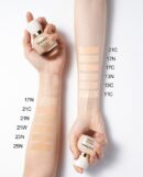 Sulwhasoo Perfecting Foundation SPF17/PA+ 35ml - EmpressKorea