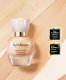 Sulwhasoo Perfecting Foundation SPF17/PA+ 35ml - EmpressKorea