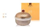 The History of Whoo Gongjinhyang Mi Luxury Cream Foundation SPF30 / PA++ 35ml - EmpressKorea