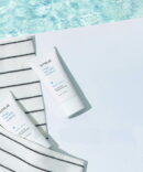 A⦁TRUE Origin Safe Mild Sunblock SPF50+/PA++++ 50ml - EmpressKorea