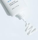 A⦁TRUE Origin Safe Mild Sunblock SPF50+/PA++++ 50ml - EmpressKorea