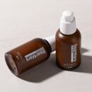 DearMars Sun Cream SPF50+/PA++++ 50ml - EmpressKorea