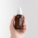 DearMars Sun Cream SPF50+/PA++++ 50ml - EmpressKorea
