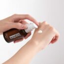 DearMars Sun Cream SPF50+/PA++++ 50ml - EmpressKorea