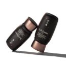 Sulwhasoo UV Defense Protector SPF50+/PA++++ 50ml - EmpressKorea
