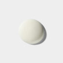 Sulwhasoo UV Defense Protector SPF50+/PA++++ 50ml - EmpressKorea