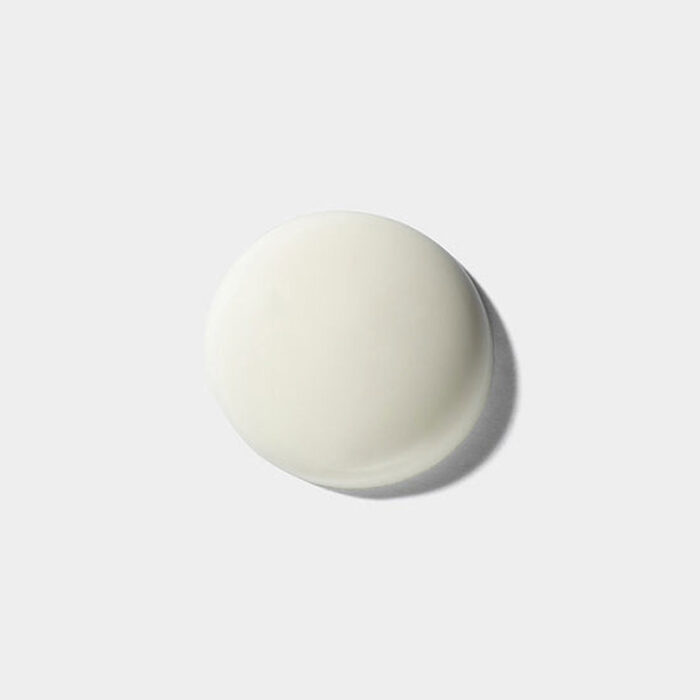 Sulwhasoo UV Defense Protector SPF50+/PA++++ 50ml - EmpressKorea