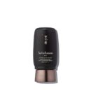 Sulwhasoo UV Defense Protector SPF50+/PA++++ 50ml - EmpressKorea