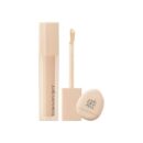 JUNGSAEMMOOL Skin Nuder Concealer SPF34/PA++ 6g - EmpressKorea