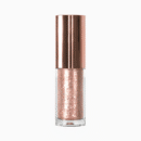 PEACH C Champagne Eye Glitter (3 Colors) 3.5g - EmpressKorea
