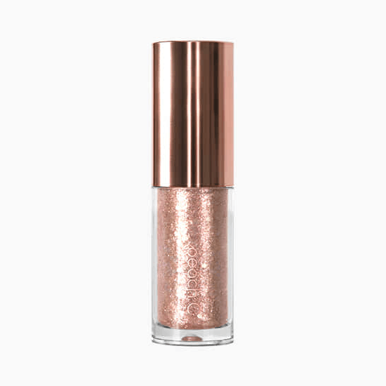 PEACH C Champagne Eye Glitter (3 Colors) 3.5g - EmpressKorea