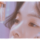PEACH C Champagne Eye Glitter (3 Colors) 3.5g - EmpressKorea