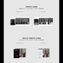 PENTAGON - 12th Mini Album: IN:VITE U - EmpressKorea
