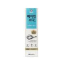PERIOE Baking Soda Toothpaste 100g 3pcs - EmpressKorea