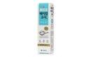 PERIOE Baking Soda Toothpaste 100g 3pcs - EmpressKorea