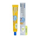 PETHROOM Dental Solutions Toothpaste 60g - EmpressKorea