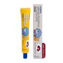 PETHROOM Dental Solutions Toothpaste 60g - EmpressKorea