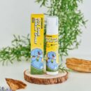 PETHROOM Dog Outcare Shield Spray 100ml - EmpressKorea