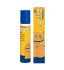PETHROOM Moisture Mist Cats 150ml - EmpressKorea
