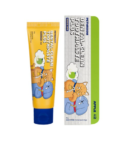 PETHROOM Pet Dental Clean Toothpaste Plus Apple Flavor 60g - EmpressKorea