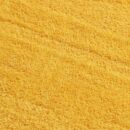 PETHROOM Sponge Towel - EmpressKorea