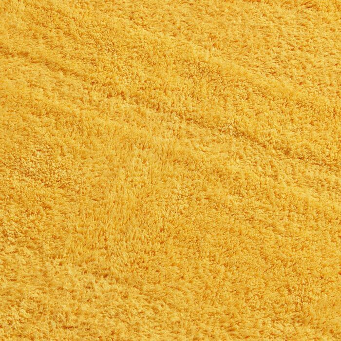 PETHROOM Sponge Towel - EmpressKorea